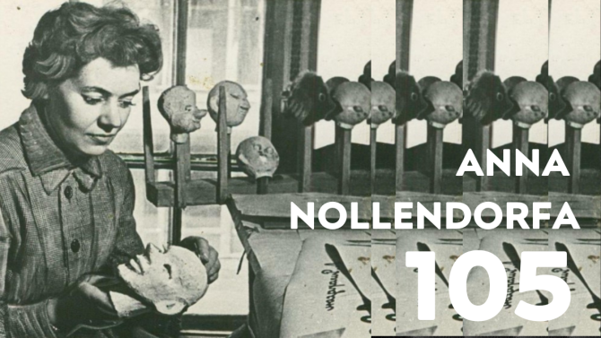 Annai Nollendorfai 105